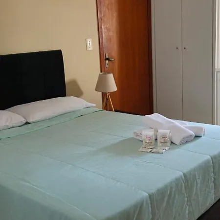Kata Hotel Boutique Floripa-3