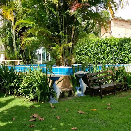 Kata Hotel Boutique Floripa-2